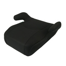 Bilbarnstol Autozone